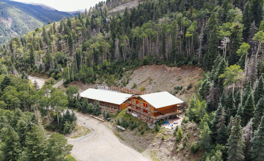 22 Firehouse Road, Taos Ski Valley, New Mexico 87525, 2 Bedrooms Bedrooms, ,2 BathroomsBathrooms,Residential,For Sale,Firehouse Road,110786 22 Firehouse Road, Taos Ski Valley, New Mexico 87525, 2 Bedrooms Bedrooms, ,2 BathroomsBathrooms,Residential,For Sale,Firehouse Road,110786