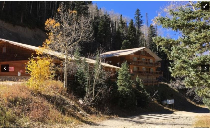 22 Firehouse Road, Taos Ski Valley, New Mexico 87525, 2 Bedrooms Bedrooms, ,2 BathroomsBathrooms,Residential,For Sale,Firehouse Road,110786 22 Firehouse Road, Taos Ski Valley, New Mexico 87525, 2 Bedrooms Bedrooms, ,2 BathroomsBathrooms,Residential,For Sale,Firehouse Road,110786