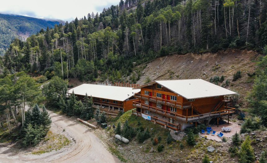 22 Firehouse Road, Taos Ski Valley, New Mexico 87525, 2 Bedrooms Bedrooms, ,2 BathroomsBathrooms,Residential,For Sale,Firehouse Road,110786 22 Firehouse Road, Taos Ski Valley, New Mexico 87525, 2 Bedrooms Bedrooms, ,2 BathroomsBathrooms,Residential,For Sale,Firehouse Road,110786