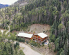 22 Firehouse Road, Taos Ski Valley, New Mexico 87525, 2 Bedrooms Bedrooms, ,2 BathroomsBathrooms,Residential,For Sale,Firehouse Road,110786 22 Firehouse Road, Taos Ski Valley, New Mexico 87525, 2 Bedrooms Bedrooms, ,2 BathroomsBathrooms,Residential,For Sale,Firehouse Road,110786