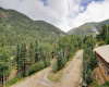 22 Firehouse Road, Taos Ski Valley, New Mexico 87525, 2 Bedrooms Bedrooms, ,2 BathroomsBathrooms,Residential,For Sale,Firehouse Road,110786 22 Firehouse Road, Taos Ski Valley, New Mexico 87525, 2 Bedrooms Bedrooms, ,2 BathroomsBathrooms,Residential,For Sale,Firehouse Road,110786