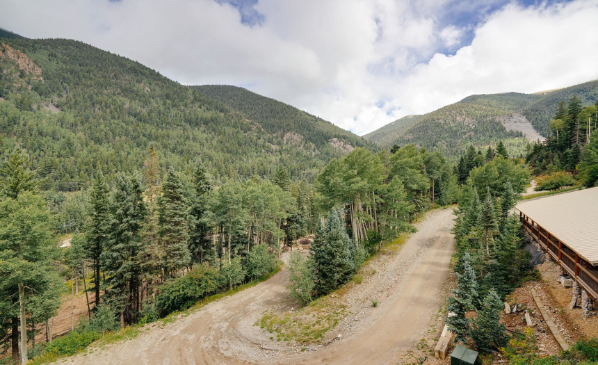 22 Firehouse Road, Taos Ski Valley, New Mexico 87525, 2 Bedrooms Bedrooms, ,2 BathroomsBathrooms,Residential,For Sale,Firehouse Road,110786 22 Firehouse Road, Taos Ski Valley, New Mexico 87525, 2 Bedrooms Bedrooms, ,2 BathroomsBathrooms,Residential,For Sale,Firehouse Road,110786