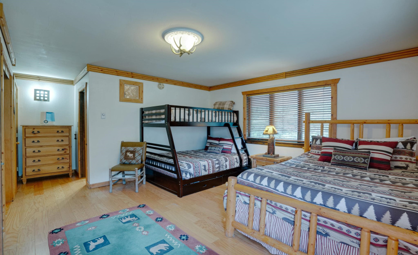22 Firehouse Road, Taos Ski Valley, New Mexico 87525, 2 Bedrooms Bedrooms, ,2 BathroomsBathrooms,Residential,For Sale,Firehouse Road,110786 22 Firehouse Road, Taos Ski Valley, New Mexico 87525, 2 Bedrooms Bedrooms, ,2 BathroomsBathrooms,Residential,For Sale,Firehouse Road,110786