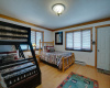 22 Firehouse Road, Taos Ski Valley, New Mexico 87525, 2 Bedrooms Bedrooms, ,2 BathroomsBathrooms,Residential,For Sale,Firehouse Road,110786 22 Firehouse Road, Taos Ski Valley, New Mexico 87525, 2 Bedrooms Bedrooms, ,2 BathroomsBathrooms,Residential,For Sale,Firehouse Road,110786