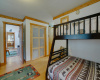 22 Firehouse Road, Taos Ski Valley, New Mexico 87525, 2 Bedrooms Bedrooms, ,2 BathroomsBathrooms,Residential,For Sale,Firehouse Road,110786 22 Firehouse Road, Taos Ski Valley, New Mexico 87525, 2 Bedrooms Bedrooms, ,2 BathroomsBathrooms,Residential,For Sale,Firehouse Road,110786