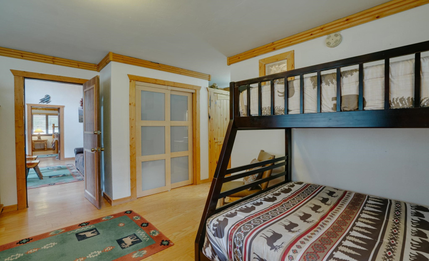 22 Firehouse Road, Taos Ski Valley, New Mexico 87525, 2 Bedrooms Bedrooms, ,2 BathroomsBathrooms,Residential,For Sale,Firehouse Road,110786 22 Firehouse Road, Taos Ski Valley, New Mexico 87525, 2 Bedrooms Bedrooms, ,2 BathroomsBathrooms,Residential,For Sale,Firehouse Road,110786