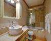 22 Firehouse Road, Taos Ski Valley, New Mexico 87525, 2 Bedrooms Bedrooms, ,2 BathroomsBathrooms,Residential,For Sale,Firehouse Road,110786 22 Firehouse Road, Taos Ski Valley, New Mexico 87525, 2 Bedrooms Bedrooms, ,2 BathroomsBathrooms,Residential,For Sale,Firehouse Road,110786