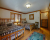 22 Firehouse Road, Taos Ski Valley, New Mexico 87525, 2 Bedrooms Bedrooms, ,2 BathroomsBathrooms,Residential,For Sale,Firehouse Road,110786 22 Firehouse Road, Taos Ski Valley, New Mexico 87525, 2 Bedrooms Bedrooms, ,2 BathroomsBathrooms,Residential,For Sale,Firehouse Road,110786