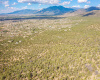 0 La Semilla, Taos, New Mexico 87571, ,Lots/land,For Sale,La Semilla,110870
