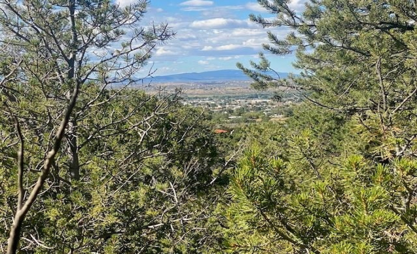 0 La Semilla, Taos, New Mexico 87571, ,Lots/land,For Sale,La Semilla,110870