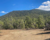 0 La Semilla, Taos, New Mexico 87571, ,Lots/land,For Sale,La Semilla,110870