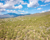 0 La Semilla, Taos, New Mexico 87571, ,Lots/land,For Sale,La Semilla,110870