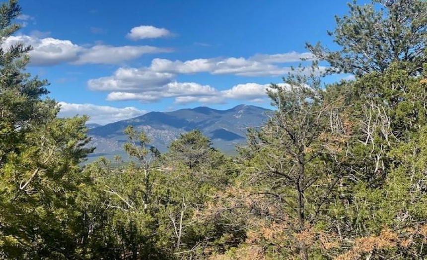 0 La Semilla, Taos, New Mexico 87571, ,Lots/land,For Sale,La Semilla,110870