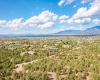 0 La Semilla, Taos, New Mexico 87571, ,Lots/land,For Sale,La Semilla,110870