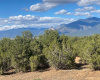 0 La Semilla, Taos, New Mexico 87571, ,Lots/land,For Sale,La Semilla,110870