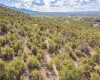 0 La Semilla, Taos, New Mexico 87571, ,Lots/land,For Sale,La Semilla,110870