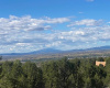 0 La Semilla, Taos, New Mexico 87571, ,Lots/land,For Sale,La Semilla,110870