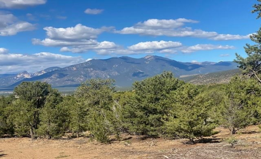 0 La Semilla, Taos, New Mexico 87571, ,Lots/land,For Sale,La Semilla,110870