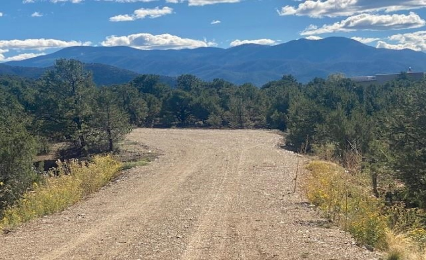 0 La Semilla, Taos, New Mexico 87571, ,Lots/land,For Sale,La Semilla,110870