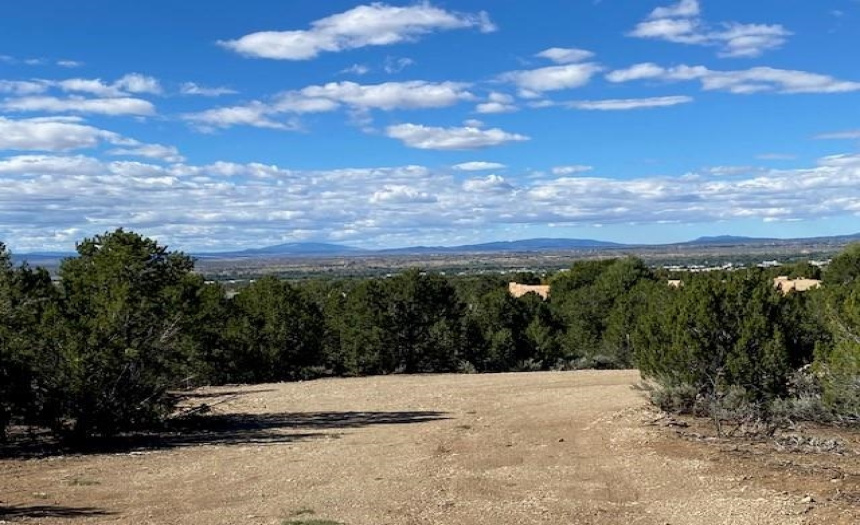 0 La Semilla, Taos, New Mexico 87571, ,Lots/land,For Sale,La Semilla,110870