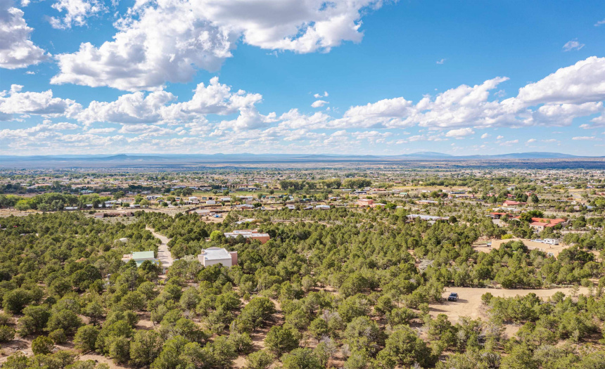 0 La Semilla, Taos, New Mexico 87571, ,Lots/land,For Sale,La Semilla,110870