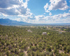 0 La Semilla, Taos, New Mexico 87571, ,Lots/land,For Sale,La Semilla,110870