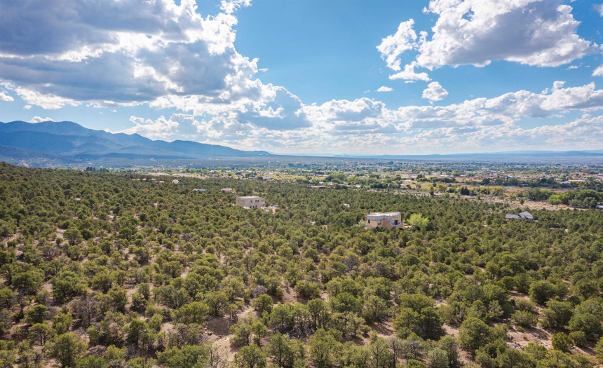 0 La Semilla, Taos, New Mexico 87571, ,Lots/land,For Sale,La Semilla,110870