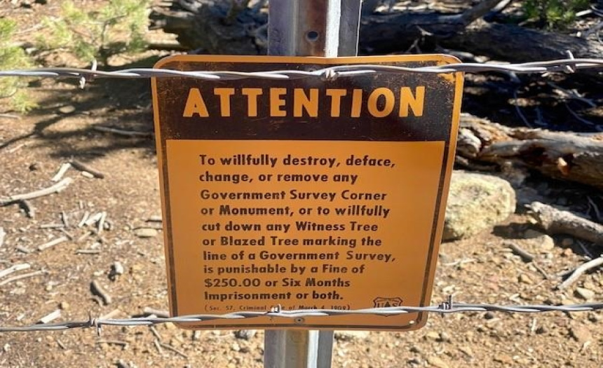 0 La Semilla, Taos, New Mexico 87571, ,Lots/land,For Sale,La Semilla,110870