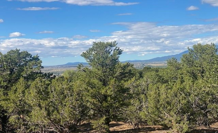 0 La Semilla, Taos, New Mexico 87571, ,Lots/land,For Sale,La Semilla,110870
