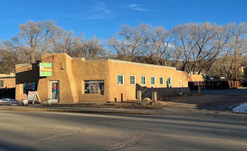 313 Paseo Del Pueblo Norte, Taos, New Mexico 87571, 1 Bedroom Bedrooms, ,For Sale,Paseo Del Pueblo Norte,111028 313 Paseo Del Pueblo Norte, Taos, New Mexico 87571, 1 Bedroom Bedrooms, ,For Sale,Paseo Del Pueblo Norte,111028