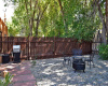 104 Brooks Street, Taos, New Mexico 87571, ,Multi-family,For Sale,Brooks Street,111031