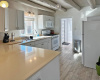 104 Brooks Street, Taos, New Mexico 87571, ,Multi-family,For Sale,Brooks Street,111031