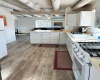 104 Brooks Street, Taos, New Mexico 87571, ,Multi-family,For Sale,Brooks Street,111031