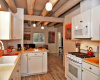 104 Brooks Street, Taos, New Mexico 87571, ,Multi-family,For Sale,Brooks Street,111031