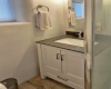 104 Brooks Street, Taos, New Mexico 87571, ,Multi-family,For Sale,Brooks Street,111031