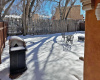 104 Brooks Street, Taos, New Mexico 87571, ,Multi-family,For Sale,Brooks Street,111031