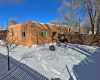104 Brooks Street, Taos, New Mexico 87571, ,Multi-family,For Sale,Brooks Street,111031