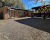 104 Brooks Street, Taos, New Mexico 87571, ,Multi-family,For Sale,Brooks Street,111031