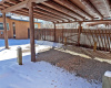 104 Brooks Street, Taos, New Mexico 87571, ,Multi-family,For Sale,Brooks Street,111031