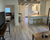 104 Brooks Street, Taos, New Mexico 87571, ,Multi-family,For Sale,Brooks Street,111031