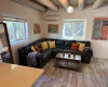 104 Brooks Street, Taos, New Mexico 87571, ,Multi-family,For Sale,Brooks Street,111031