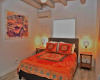 104 Brooks Street, Taos, New Mexico 87571, ,Multi-family,For Sale,Brooks Street,111031