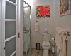 104 Brooks Street, Taos, New Mexico 87571, ,Multi-family,For Sale,Brooks Street,111031