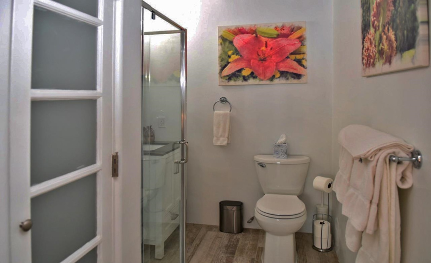 104 Brooks Street, Taos, New Mexico 87571, ,Multi-family,For Sale,Brooks Street,111031