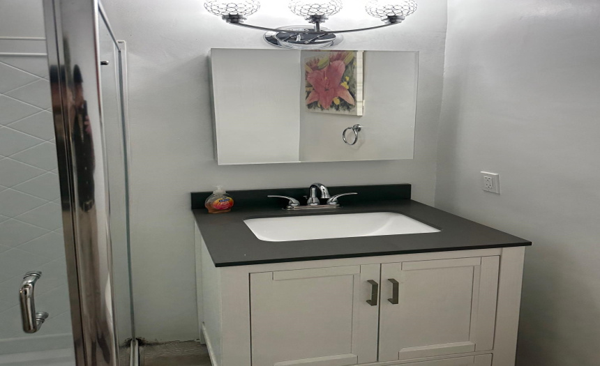 104 Brooks Street, Taos, New Mexico 87571, ,Multi-family,For Sale,Brooks Street,111031