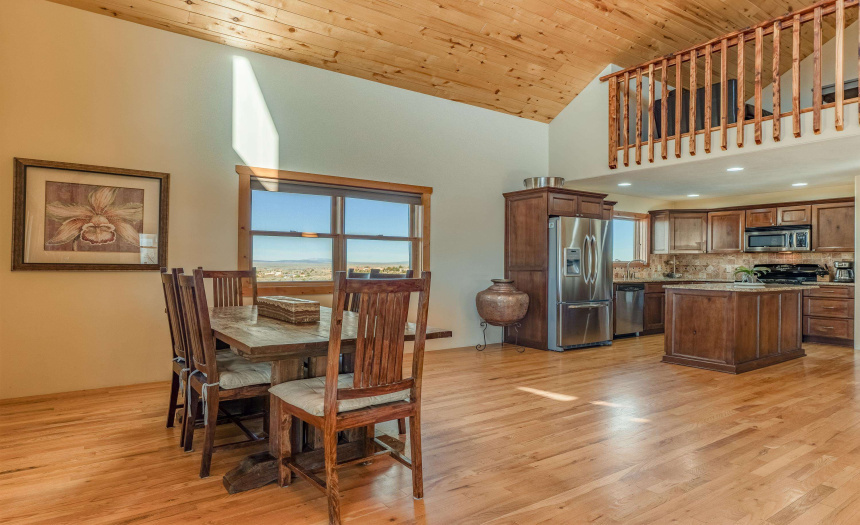 24 La Guardia, Ranchos de Taos, New Mexico 87557, 3 Bedrooms Bedrooms, ,2 BathroomsBathrooms,Residential,For Sale,La Guardia,111074 24 La Guardia, Ranchos de Taos, New Mexico 87557, 3 Bedrooms Bedrooms, ,2 BathroomsBathrooms,Residential,For Sale,La Guardia,111074
