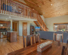 24 La Guardia, Ranchos de Taos, New Mexico 87557, 3 Bedrooms Bedrooms, ,2 BathroomsBathrooms,Residential,For Sale,La Guardia,111074 24 La Guardia, Ranchos de Taos, New Mexico 87557, 3 Bedrooms Bedrooms, ,2 BathroomsBathrooms,Residential,For Sale,La Guardia,111074