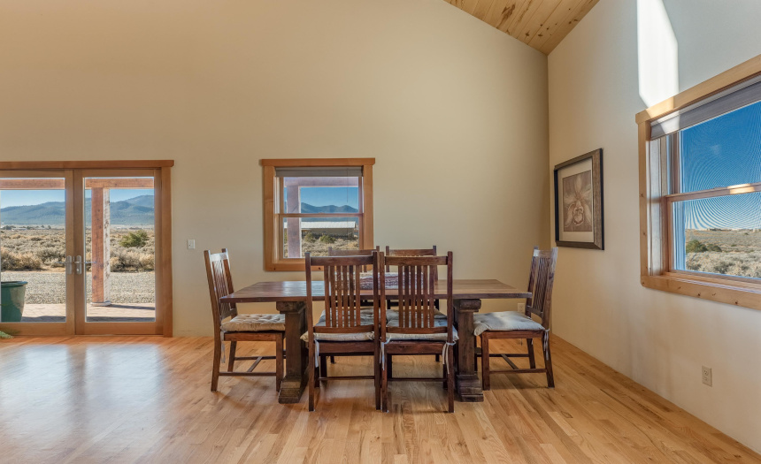 24 La Guardia, Ranchos de Taos, New Mexico 87557, 3 Bedrooms Bedrooms, ,2 BathroomsBathrooms,Residential,For Sale,La Guardia,111074 24 La Guardia, Ranchos de Taos, New Mexico 87557, 3 Bedrooms Bedrooms, ,2 BathroomsBathrooms,Residential,For Sale,La Guardia,111074