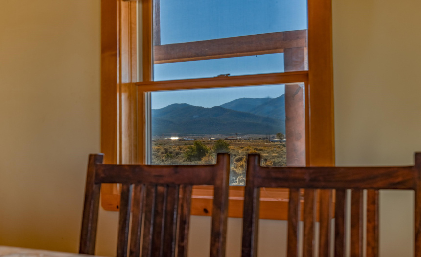 24 La Guardia, Ranchos de Taos, New Mexico 87557, 3 Bedrooms Bedrooms, ,2 BathroomsBathrooms,Residential,For Sale,La Guardia,111074 24 La Guardia, Ranchos de Taos, New Mexico 87557, 3 Bedrooms Bedrooms, ,2 BathroomsBathrooms,Residential,For Sale,La Guardia,111074