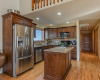 24 La Guardia, Ranchos de Taos, New Mexico 87557, 3 Bedrooms Bedrooms, ,2 BathroomsBathrooms,Residential,For Sale,La Guardia,111074 24 La Guardia, Ranchos de Taos, New Mexico 87557, 3 Bedrooms Bedrooms, ,2 BathroomsBathrooms,Residential,For Sale,La Guardia,111074